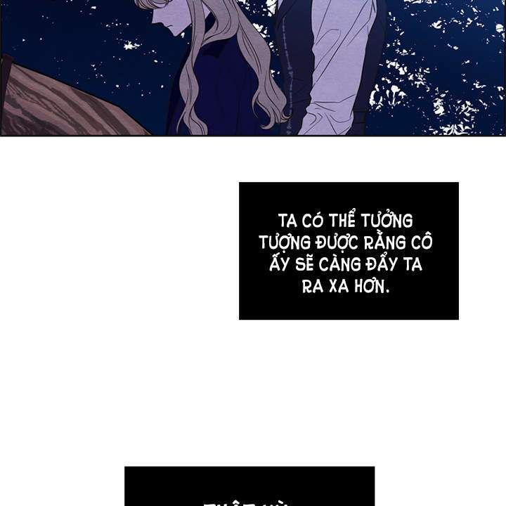 đọc truyện Vị Cứu Tinh Của Nhân Vật Phản Diện Chương 19 ảnh 61 tại Thiên Thai Truyện