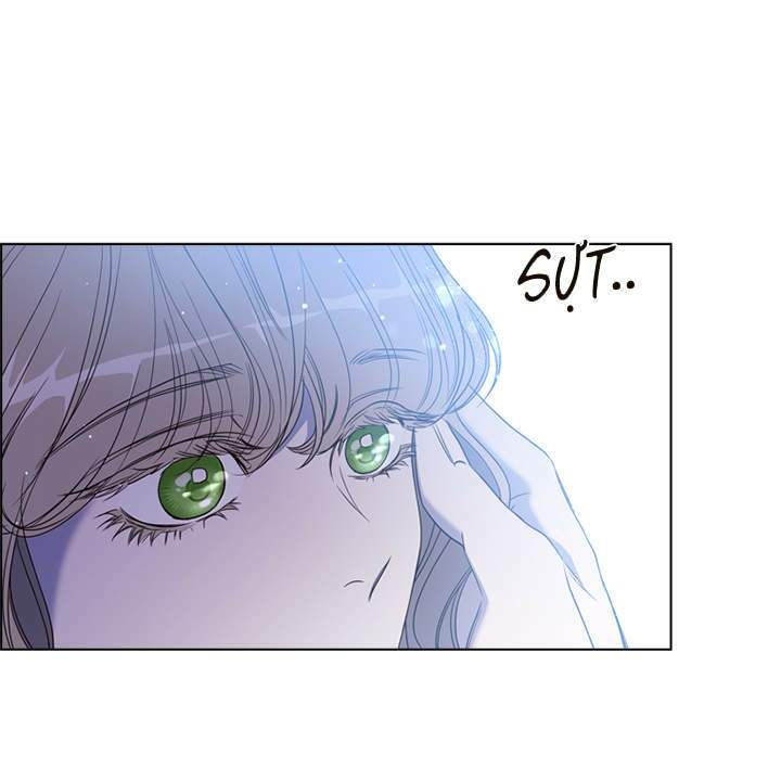 đọc truyện Vị Cứu Tinh Của Nhân Vật Phản Diện Chương 19 ảnh 8 tại Thiên Thai Truyện