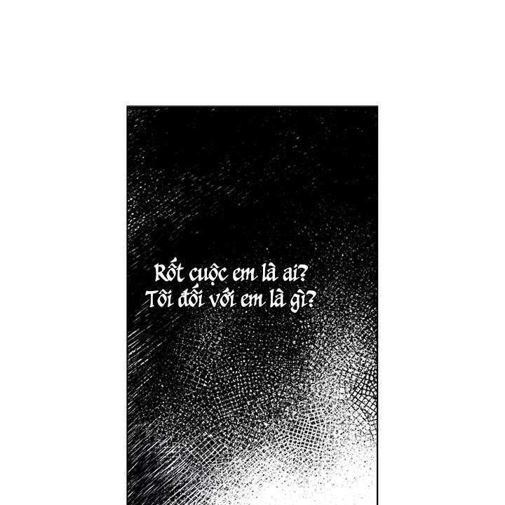 đọc truyện Vị Cứu Tinh Của Nhân Vật Phản Diện Chương 19 ảnh 63 tại Thiên Thai Truyện