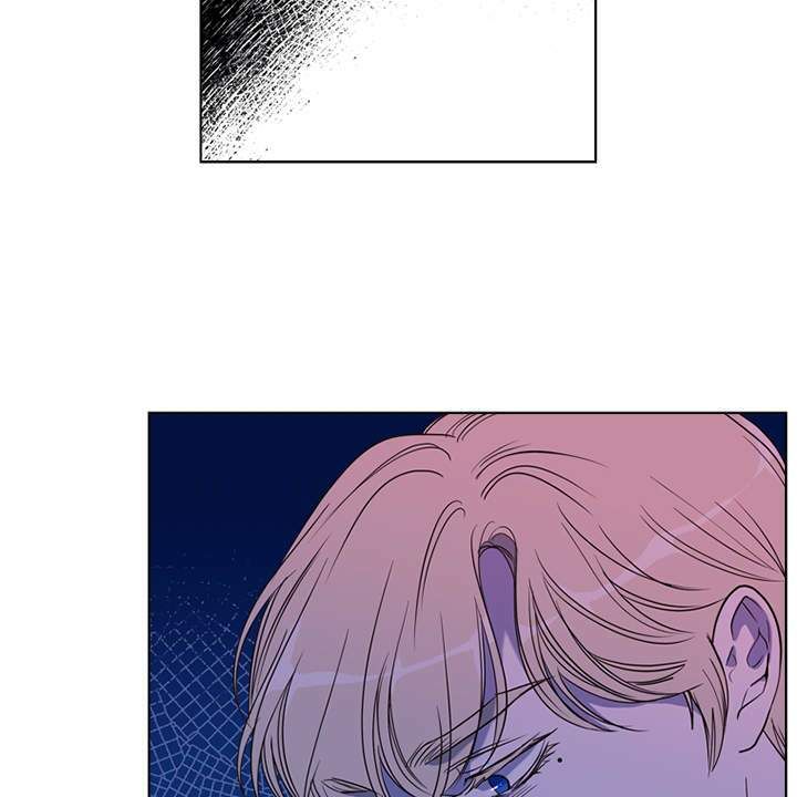 đọc truyện Vị Cứu Tinh Của Nhân Vật Phản Diện Chương 19 ảnh 64 tại Thiên Thai Truyện