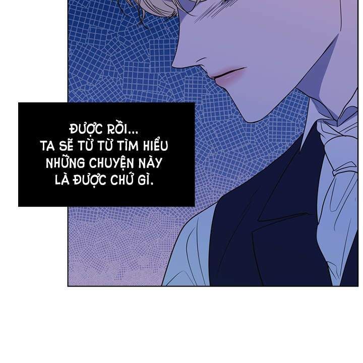 đọc truyện Vị Cứu Tinh Của Nhân Vật Phản Diện Chương 19 ảnh 65 tại Thiên Thai Truyện