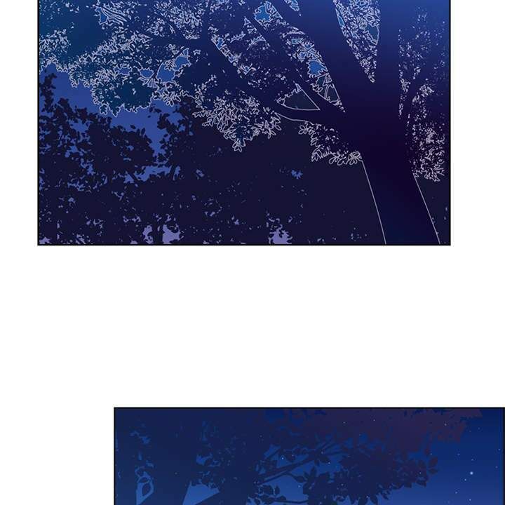 đọc truyện Vị Cứu Tinh Của Nhân Vật Phản Diện Chương 19 ảnh 67 tại Thiên Thai Truyện