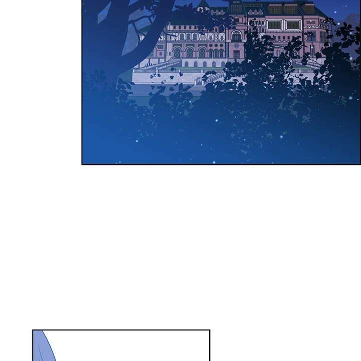 đọc truyện Vị Cứu Tinh Của Nhân Vật Phản Diện Chương 19 ảnh 68 tại Thiên Thai Truyện