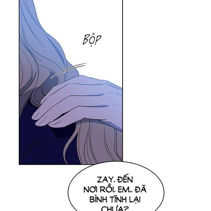 đọc truyện Vị Cứu Tinh Của Nhân Vật Phản Diện Chương 19 ảnh 69 tại Thiên Thai Truyện