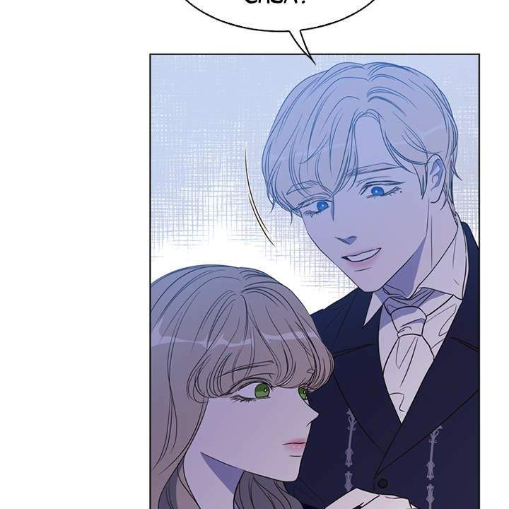 đọc truyện Vị Cứu Tinh Của Nhân Vật Phản Diện Chương 19 ảnh 70 tại Thiên Thai Truyện