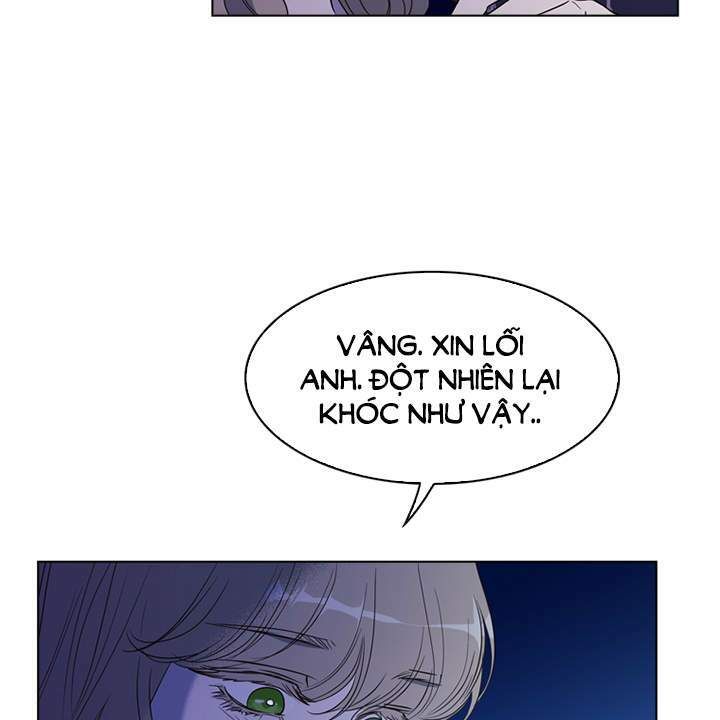 đọc truyện Vị Cứu Tinh Của Nhân Vật Phản Diện Chương 19 ảnh 71 tại Thiên Thai Truyện