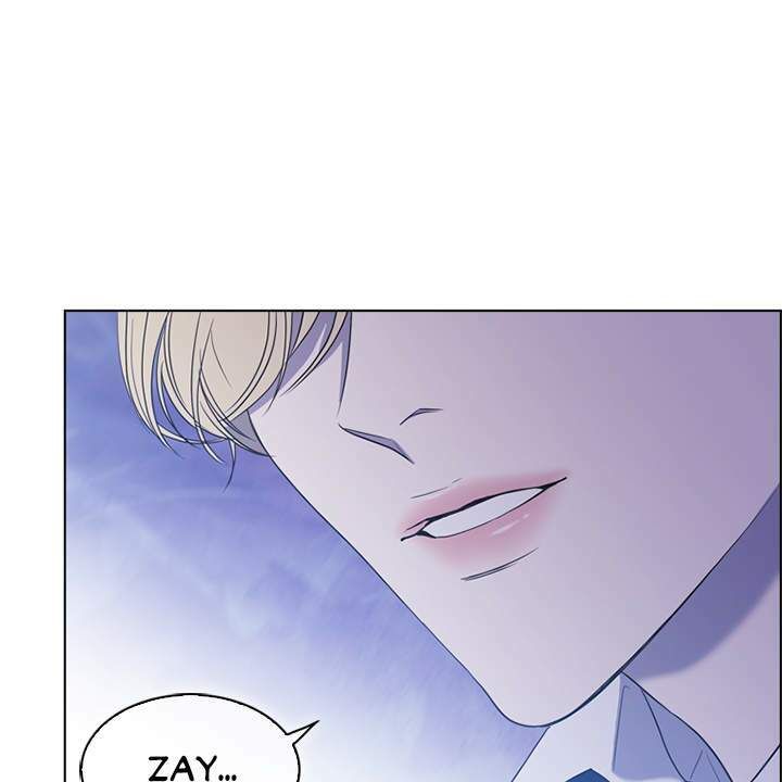 đọc truyện Vị Cứu Tinh Của Nhân Vật Phản Diện Chương 19 ảnh 9 tại Thiên Thai Truyện