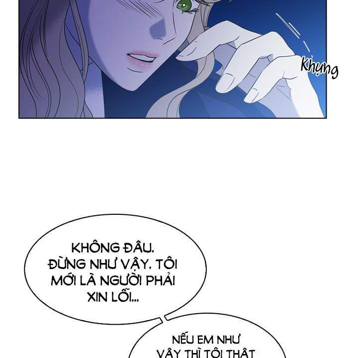 đọc truyện Vị Cứu Tinh Của Nhân Vật Phản Diện Chương 19 ảnh 72 tại Thiên Thai Truyện