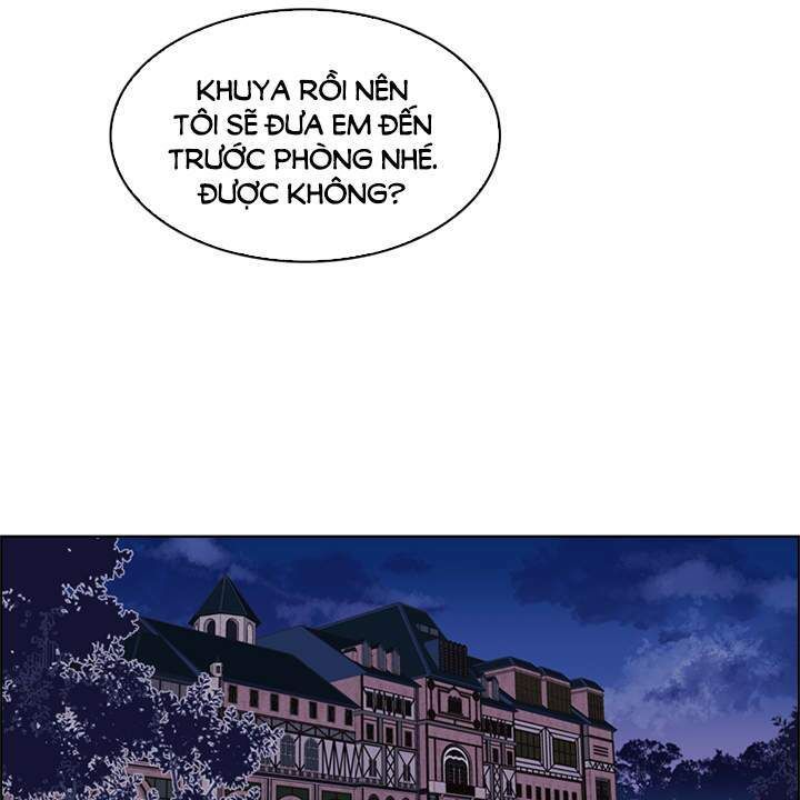 đọc truyện Vị Cứu Tinh Của Nhân Vật Phản Diện Chương 19 ảnh 74 tại Thiên Thai Truyện