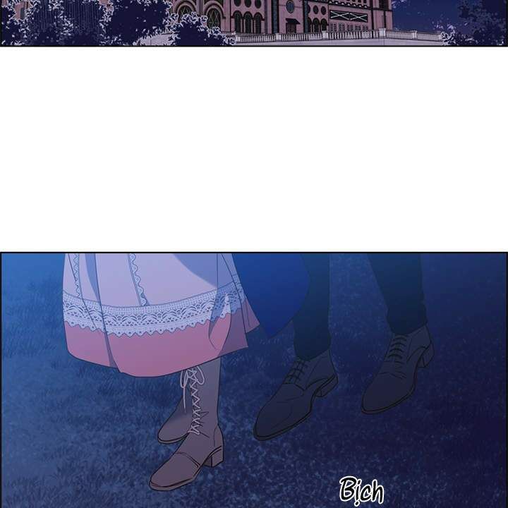 đọc truyện Vị Cứu Tinh Của Nhân Vật Phản Diện Chương 19 ảnh 75 tại Thiên Thai Truyện