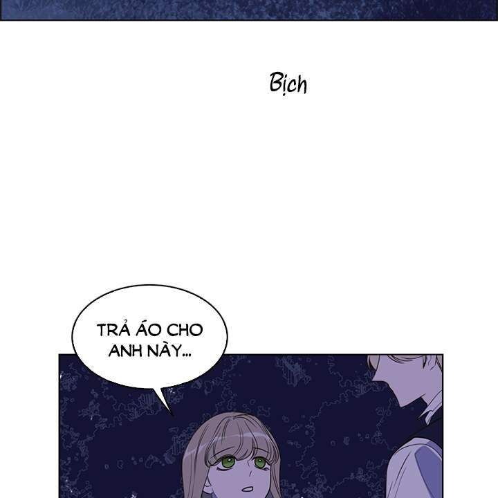 đọc truyện Vị Cứu Tinh Của Nhân Vật Phản Diện Chương 19 ảnh 76 tại Thiên Thai Truyện