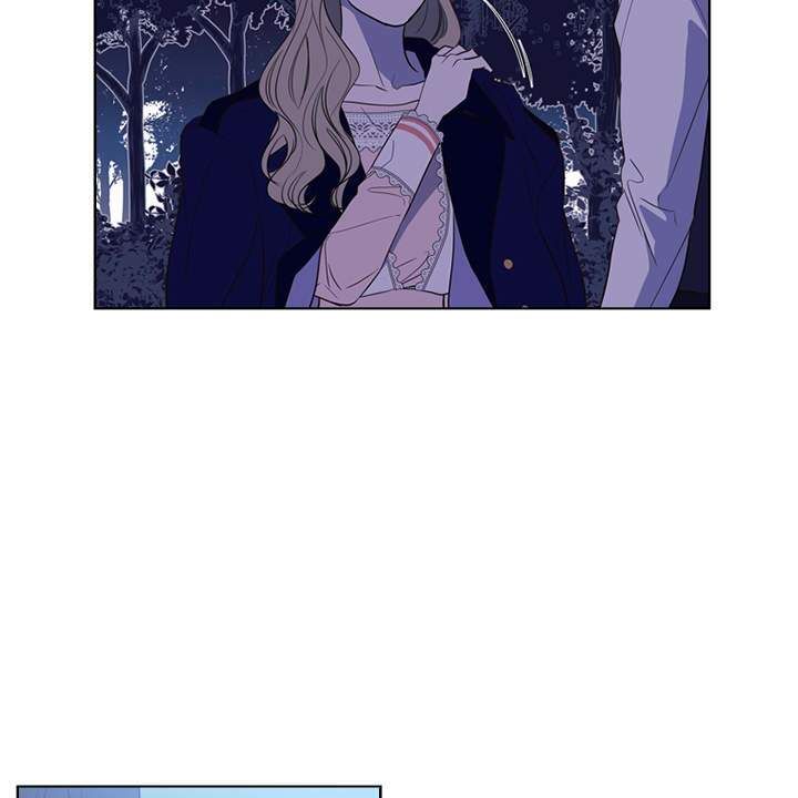 đọc truyện Vị Cứu Tinh Của Nhân Vật Phản Diện Chương 19 ảnh 77 tại Thiên Thai Truyện