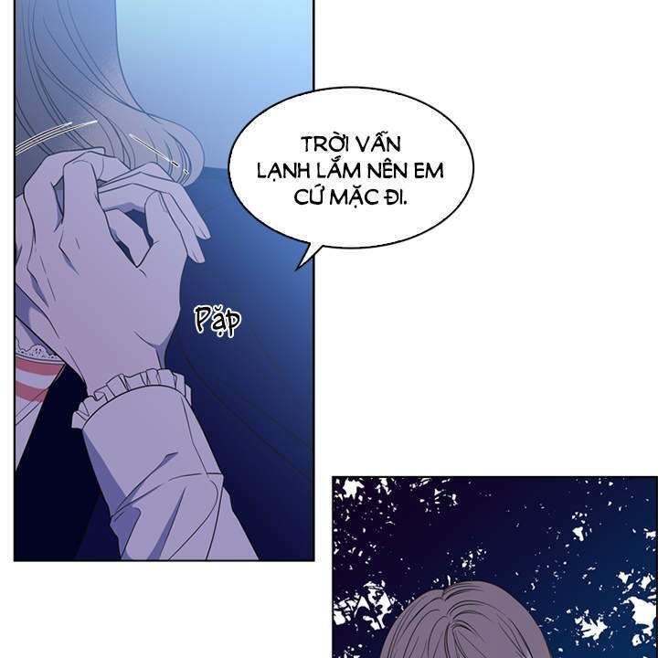 đọc truyện Vị Cứu Tinh Của Nhân Vật Phản Diện Chương 19 ảnh 78 tại Thiên Thai Truyện