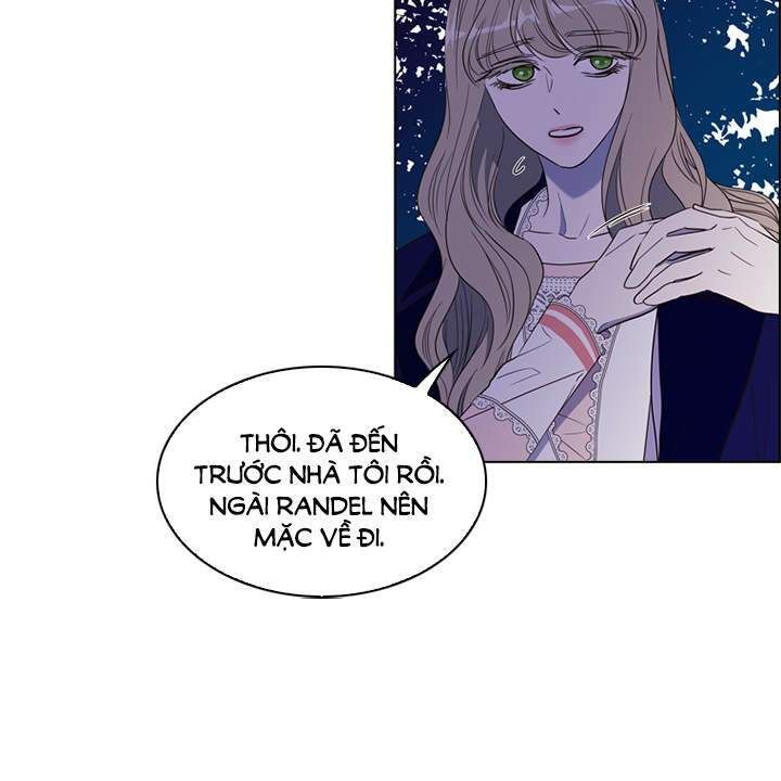 đọc truyện Vị Cứu Tinh Của Nhân Vật Phản Diện Chương 19 ảnh 79 tại Thiên Thai Truyện