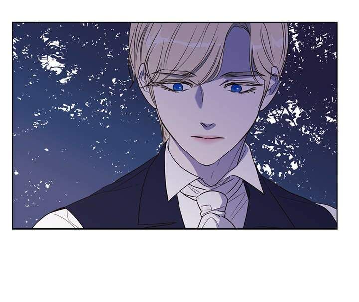 đọc truyện Vị Cứu Tinh Của Nhân Vật Phản Diện Chương 19 ảnh 80 tại Thiên Thai Truyện