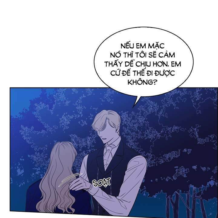 đọc truyện Vị Cứu Tinh Của Nhân Vật Phản Diện Chương 19 ảnh 81 tại Thiên Thai Truyện