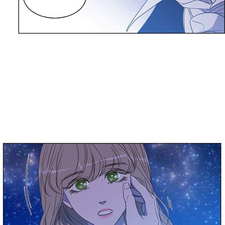 đọc truyện Vị Cứu Tinh Của Nhân Vật Phản Diện Chương 19 ảnh 10 tại Thiên Thai Truyện