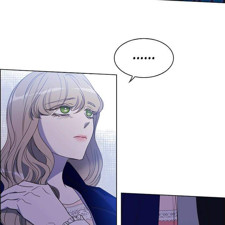 đọc truyện Vị Cứu Tinh Của Nhân Vật Phản Diện Chương 19 ảnh 82 tại Thiên Thai Truyện