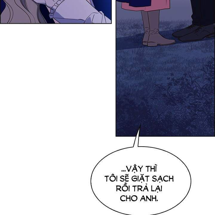 đọc truyện Vị Cứu Tinh Của Nhân Vật Phản Diện Chương 19 ảnh 83 tại Thiên Thai Truyện