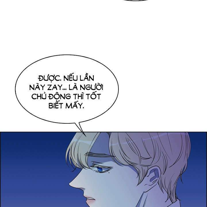 đọc truyện Vị Cứu Tinh Của Nhân Vật Phản Diện Chương 19 ảnh 84 tại Thiên Thai Truyện