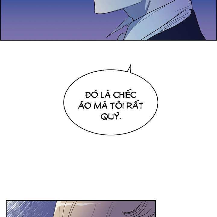 đọc truyện Vị Cứu Tinh Của Nhân Vật Phản Diện Chương 19 ảnh 85 tại Thiên Thai Truyện