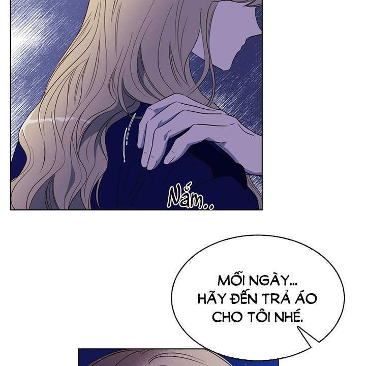 đọc truyện Vị Cứu Tinh Của Nhân Vật Phản Diện Chương 19 ảnh 86 tại Thiên Thai Truyện