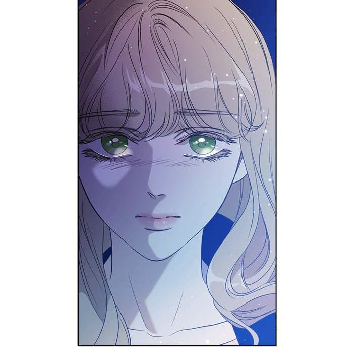 đọc truyện Vị Cứu Tinh Của Nhân Vật Phản Diện Chương 19 ảnh 87 tại Thiên Thai Truyện