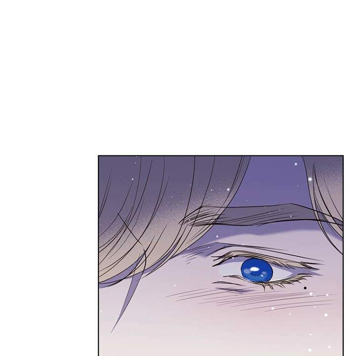 đọc truyện Vị Cứu Tinh Của Nhân Vật Phản Diện Chương 19 ảnh 88 tại Thiên Thai Truyện