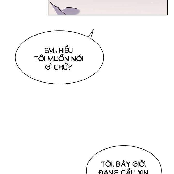 đọc truyện Vị Cứu Tinh Của Nhân Vật Phản Diện Chương 19 ảnh 89 tại Thiên Thai Truyện