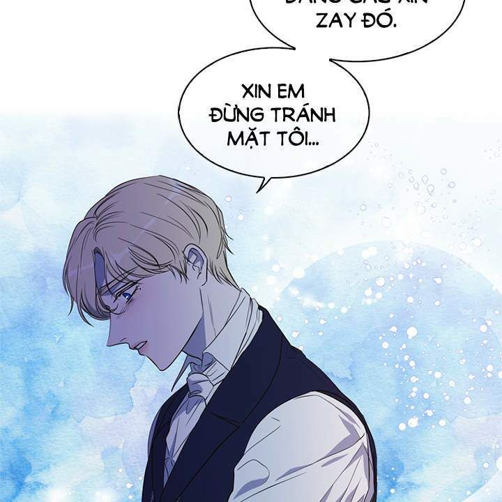 đọc truyện Vị Cứu Tinh Của Nhân Vật Phản Diện Chương 19 ảnh 90 tại Thiên Thai Truyện