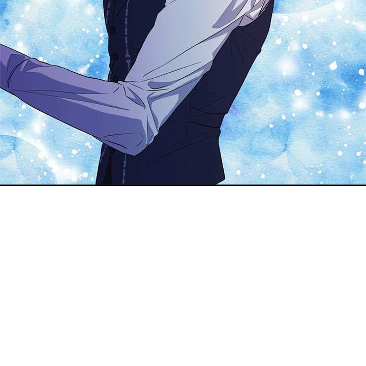 đọc truyện Vị Cứu Tinh Của Nhân Vật Phản Diện Chương 19 ảnh 91 tại Thiên Thai Truyện