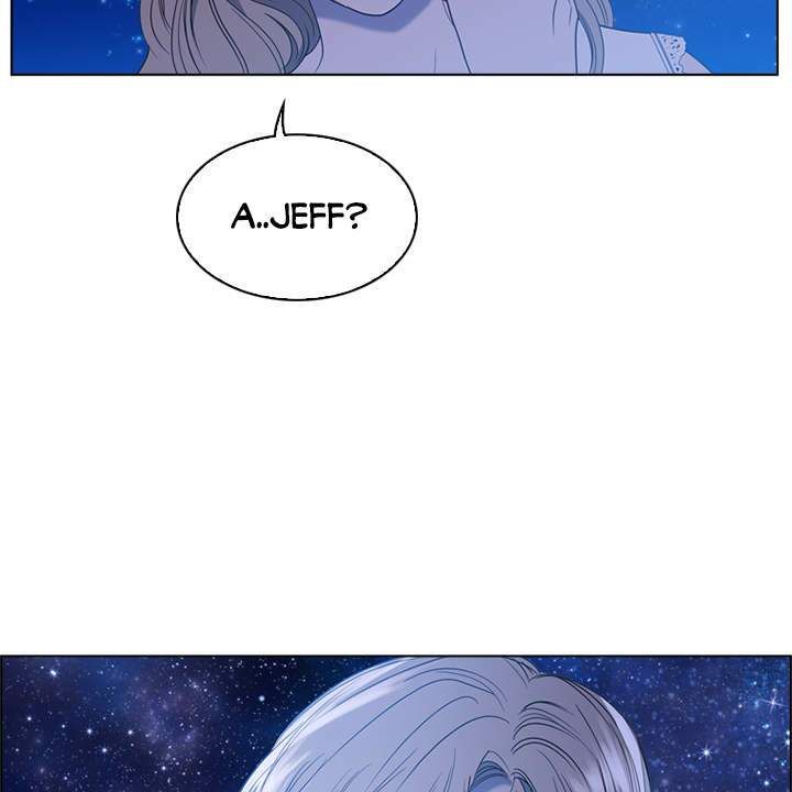 đọc truyện Vị Cứu Tinh Của Nhân Vật Phản Diện Chương 19 ảnh 11 tại Thiên Thai Truyện