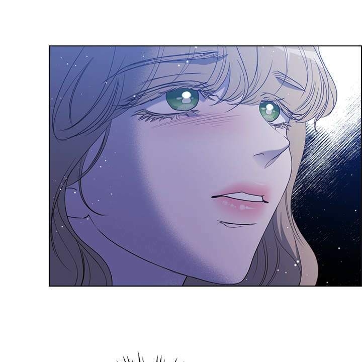 đọc truyện Vị Cứu Tinh Của Nhân Vật Phản Diện Chương 19 ảnh 92 tại Thiên Thai Truyện