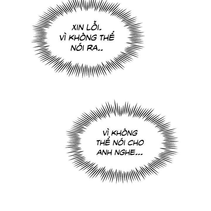 đọc truyện Vị Cứu Tinh Của Nhân Vật Phản Diện Chương 19 ảnh 93 tại Thiên Thai Truyện