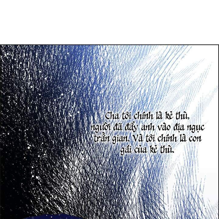 đọc truyện Vị Cứu Tinh Của Nhân Vật Phản Diện Chương 19 ảnh 94 tại Thiên Thai Truyện