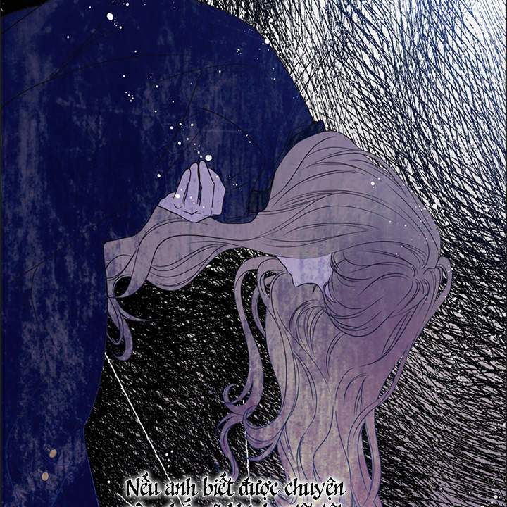 đọc truyện Vị Cứu Tinh Của Nhân Vật Phản Diện Chương 19 ảnh 95 tại Thiên Thai Truyện