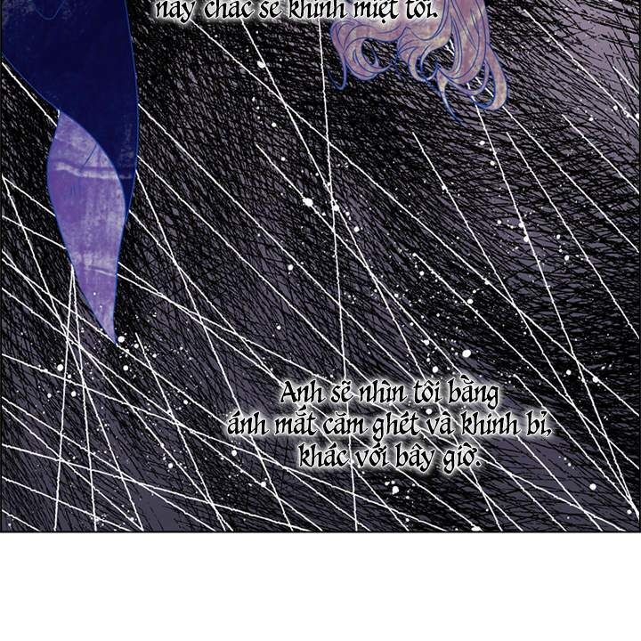 đọc truyện Vị Cứu Tinh Của Nhân Vật Phản Diện Chương 19 ảnh 96 tại Thiên Thai Truyện