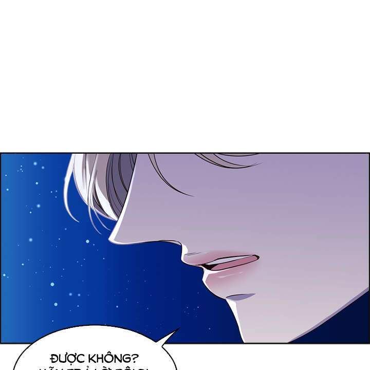 đọc truyện Vị Cứu Tinh Của Nhân Vật Phản Diện Chương 19 ảnh 97 tại Thiên Thai Truyện