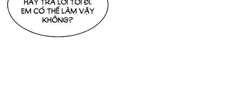 đọc truyện Vị Cứu Tinh Của Nhân Vật Phản Diện Chương 19 ảnh 98 tại Thiên Thai Truyện