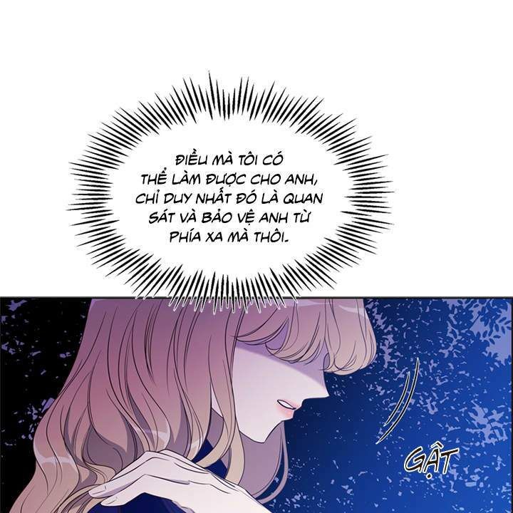 đọc truyện Vị Cứu Tinh Của Nhân Vật Phản Diện Chương 19 ảnh 99 tại Thiên Thai Truyện