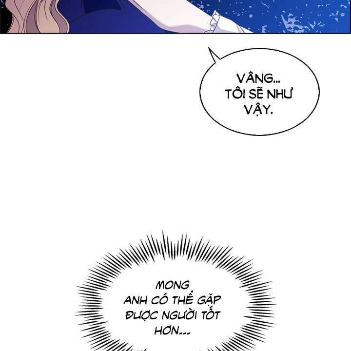 đọc truyện Vị Cứu Tinh Của Nhân Vật Phản Diện Chương 19 ảnh 100 tại Thiên Thai Truyện