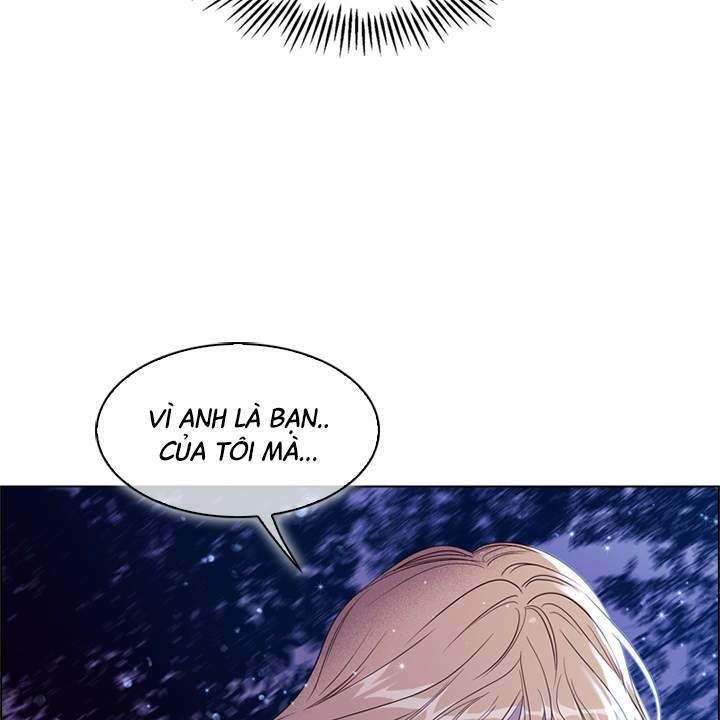 đọc truyện Vị Cứu Tinh Của Nhân Vật Phản Diện Chương 19 ảnh 101 tại Thiên Thai Truyện