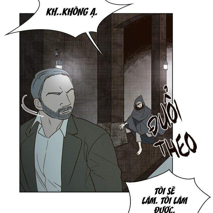 đọc truyện Vị Cứu Tinh Của Nhân Vật Phản Diện Chương 2 ảnh 12 tại Thiên Thai Truyện