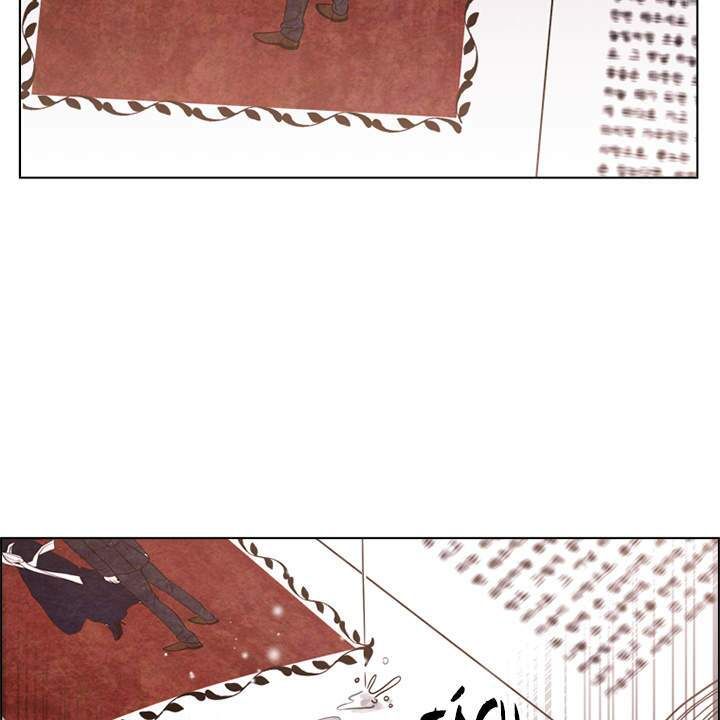 đọc truyện Vị Cứu Tinh Của Nhân Vật Phản Diện Chương 2 ảnh 102 tại Thiên Thai Truyện