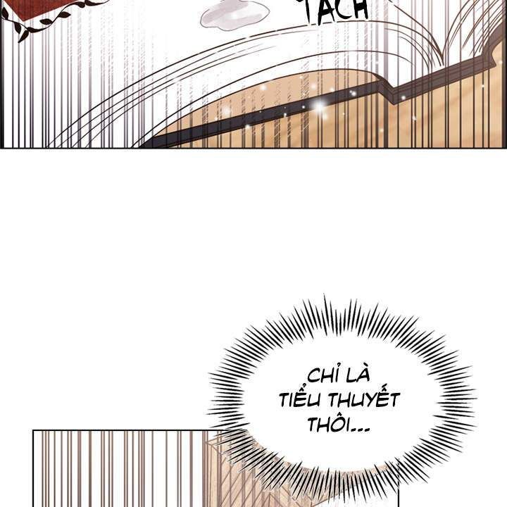 đọc truyện Vị Cứu Tinh Của Nhân Vật Phản Diện Chương 2 ảnh 103 tại Thiên Thai Truyện