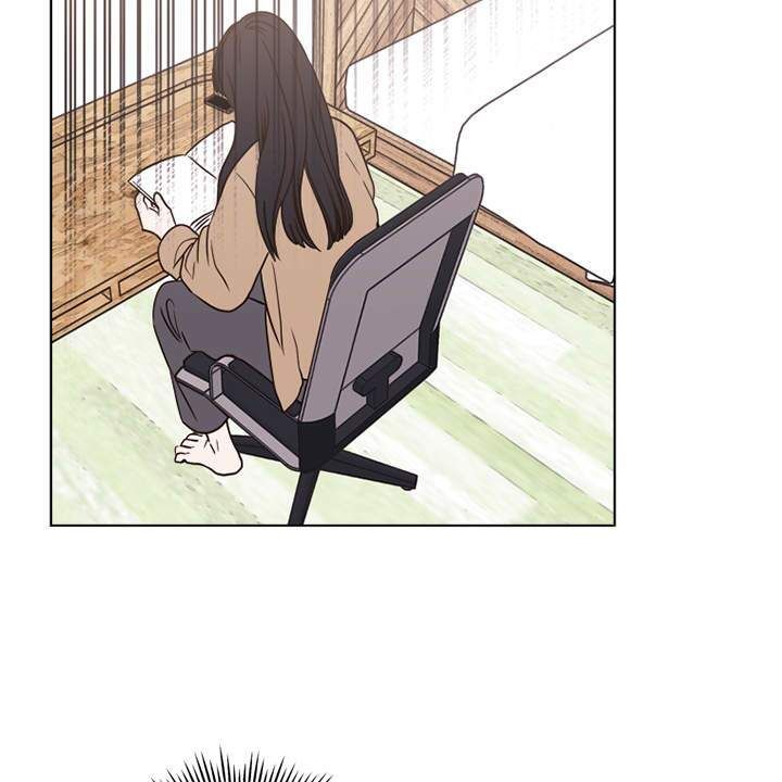 đọc truyện Vị Cứu Tinh Của Nhân Vật Phản Diện Chương 2 ảnh 104 tại Thiên Thai Truyện