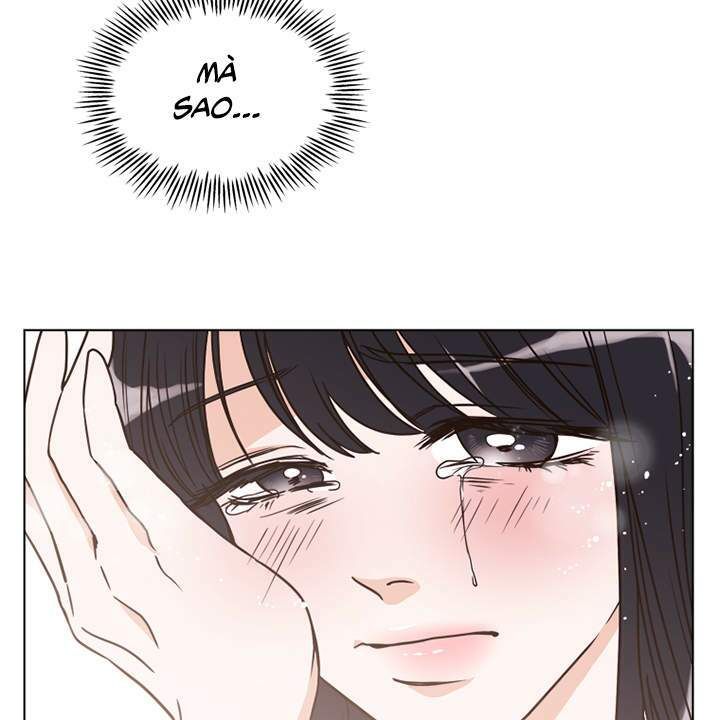 đọc truyện Vị Cứu Tinh Của Nhân Vật Phản Diện Chương 2 ảnh 105 tại Thiên Thai Truyện