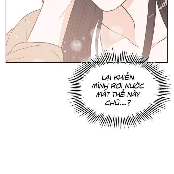 đọc truyện Vị Cứu Tinh Của Nhân Vật Phản Diện Chương 2 ảnh 106 tại Thiên Thai Truyện