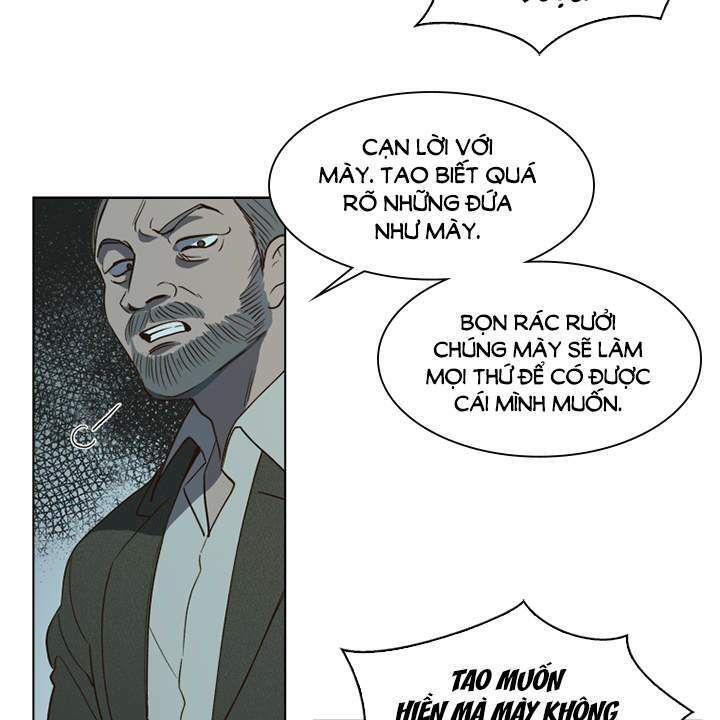 đọc truyện Vị Cứu Tinh Của Nhân Vật Phản Diện Chương 2 ảnh 13 tại Thiên Thai Truyện