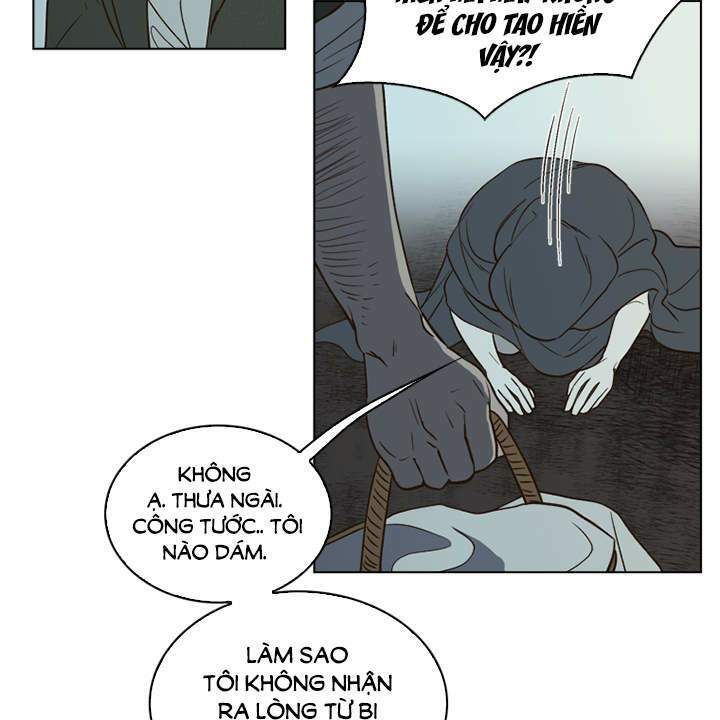 đọc truyện Vị Cứu Tinh Của Nhân Vật Phản Diện Chương 2 ảnh 14 tại Thiên Thai Truyện